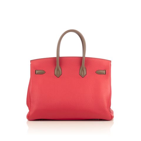 Hermes colourblock birkin-3 - Copy.jpg