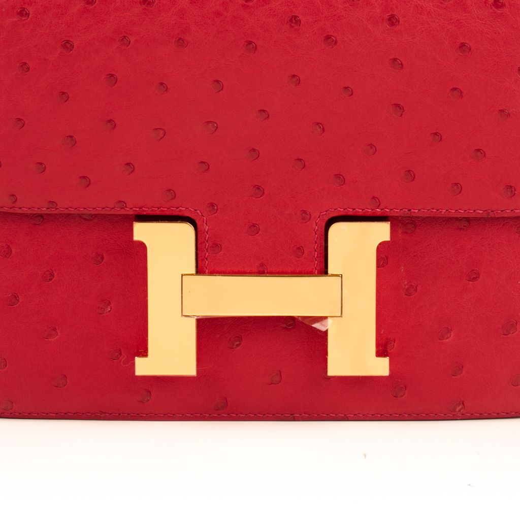 Hermes red ostrich-5.jpg