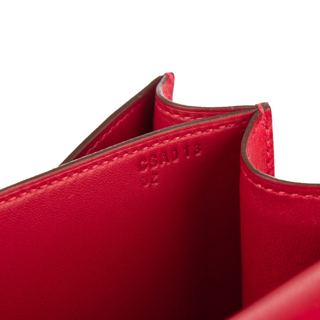 Hermes red ostrich-7.jpg