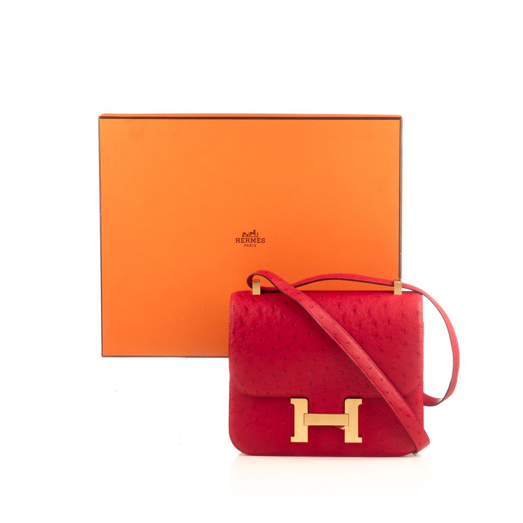 Hermes red ostrich-8.jpg