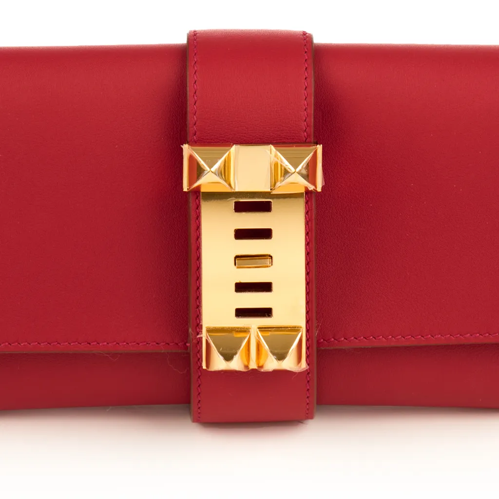 Hermes red clutch-5.jpg