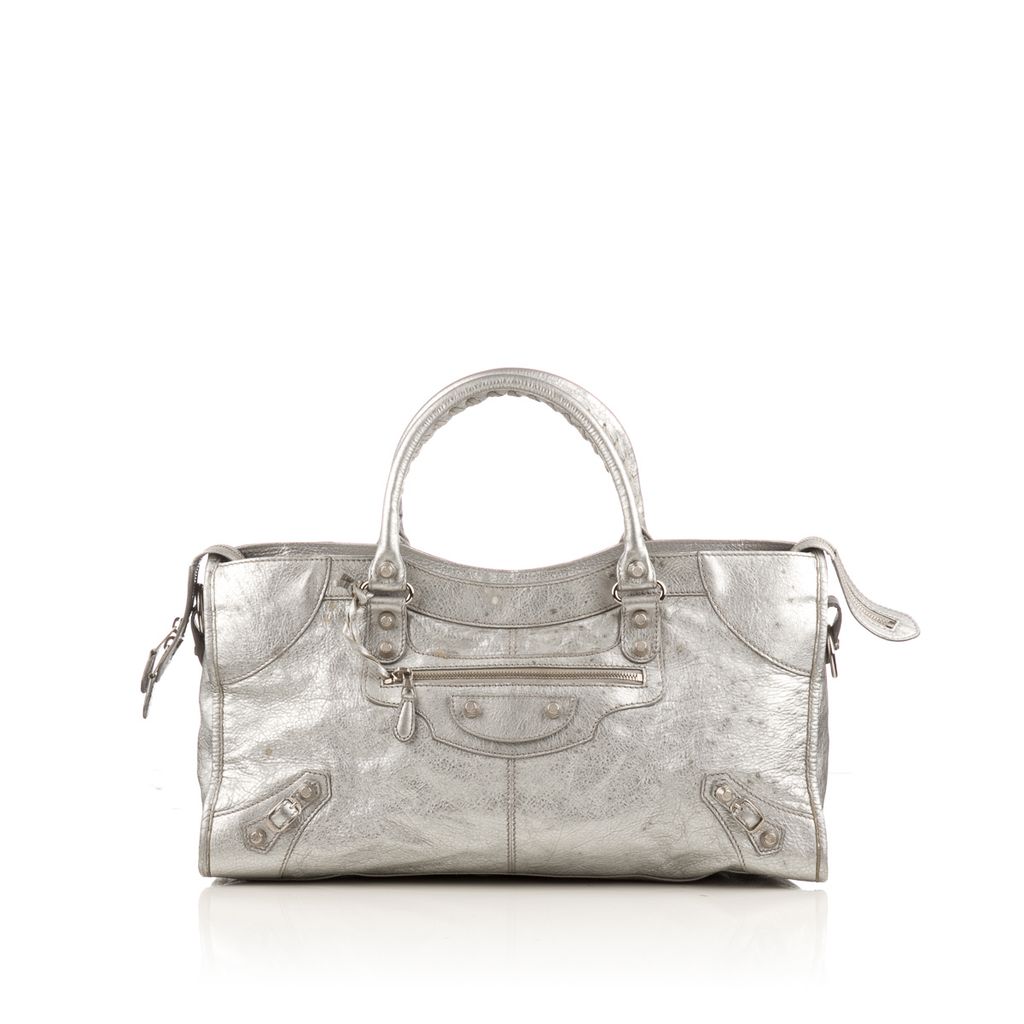 Balenciaga silver-1.jpg