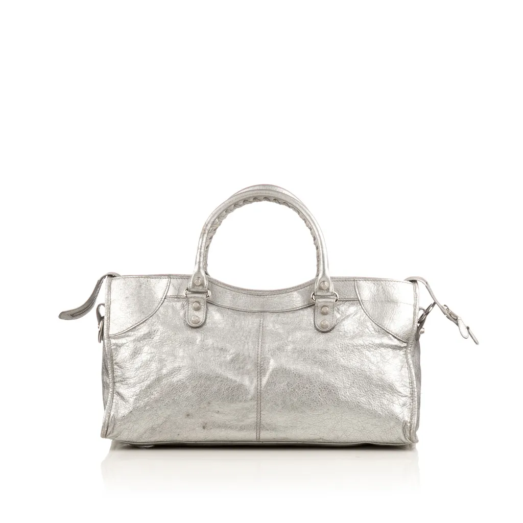 Balenciaga silver-2.jpg