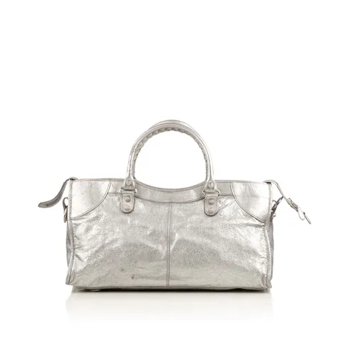Balenciaga silver-2.jpg