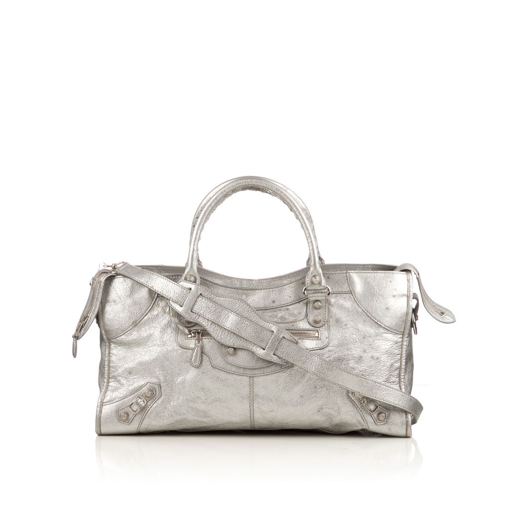 Balenciaga silver-3.jpg