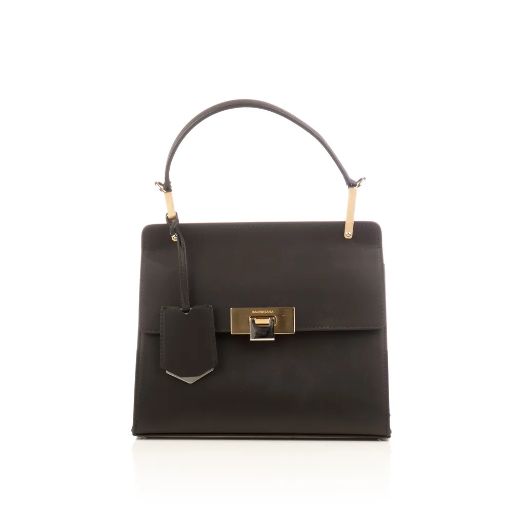 Balenciaga black satchel-1.jpg