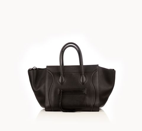 Celine black-1.jpg