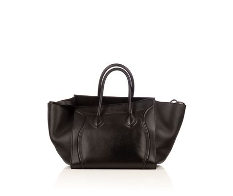 Celine black-2.jpg