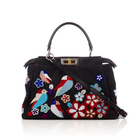 Fendi black bird embroidered 2.jpg