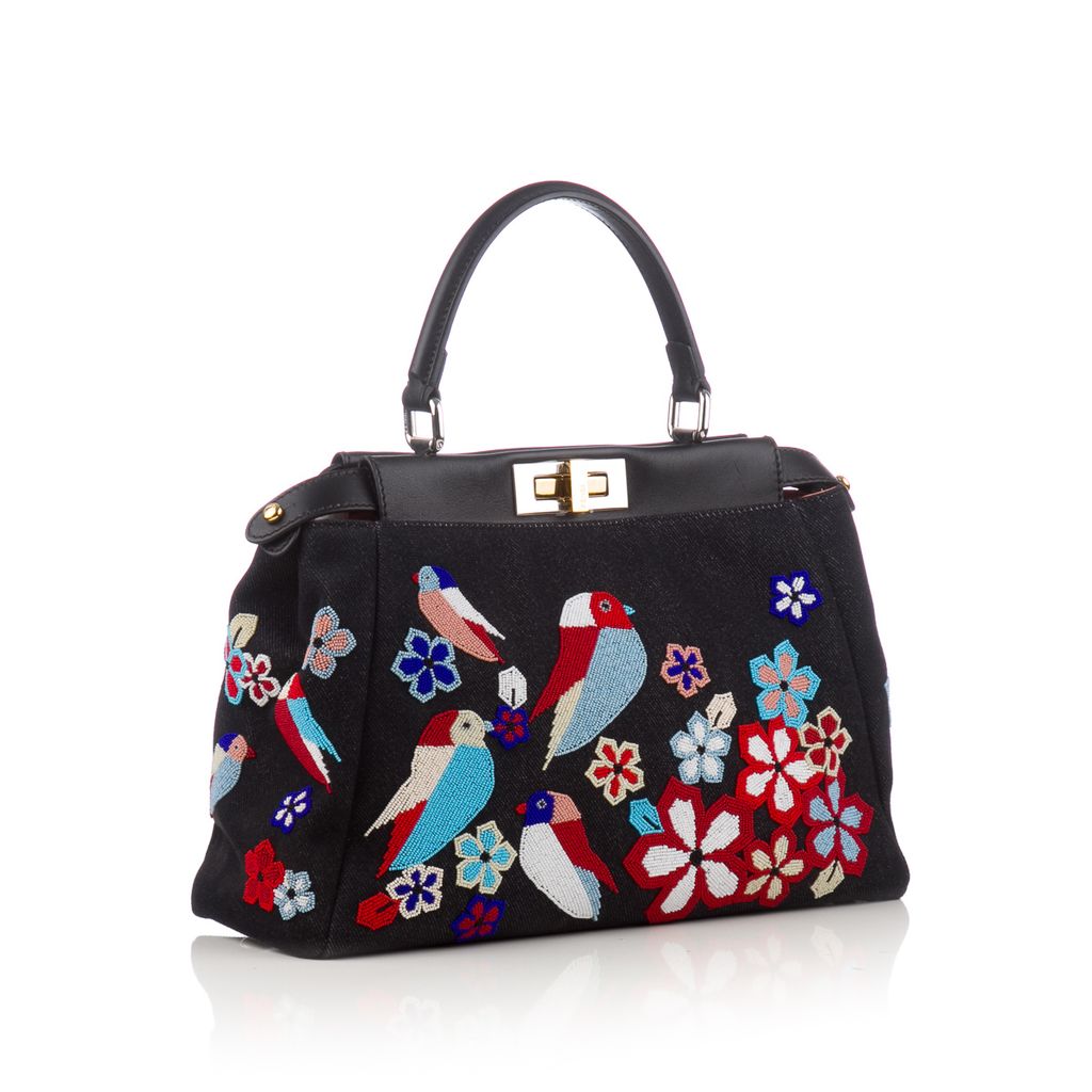 Fendi black bird embroidered 3.jpg