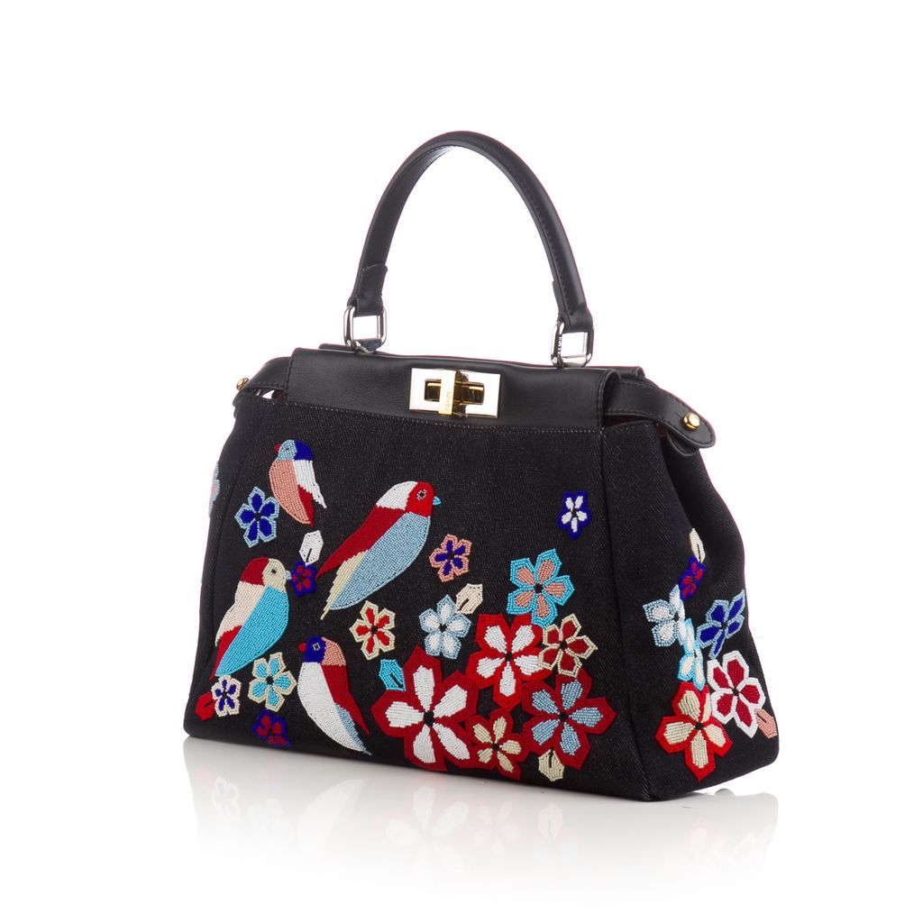 Fendi black bird embroidered 4.jpg