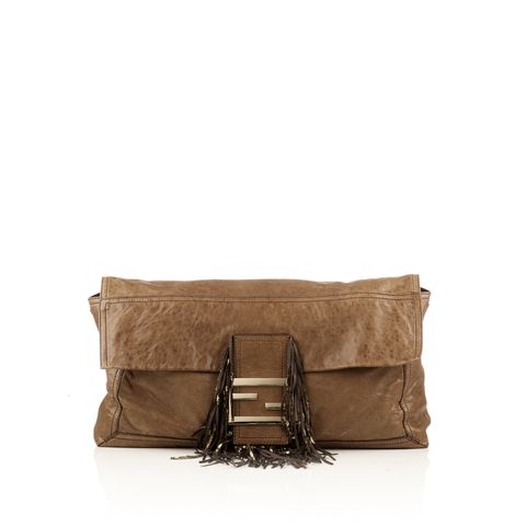 Fendi brown clutch-1.jpg