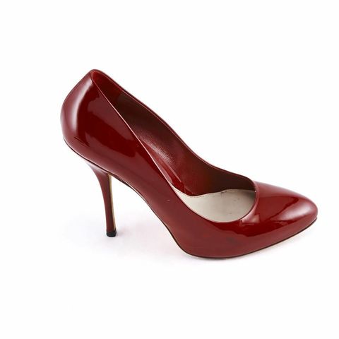 portluxe_1094_3.jpg