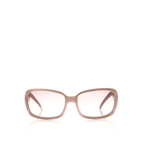 Fendi lavender sunglasses-1.jpg
