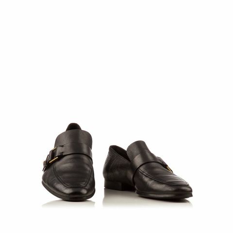 gucci_black_leather_buckle_loafers-2_3.jpg