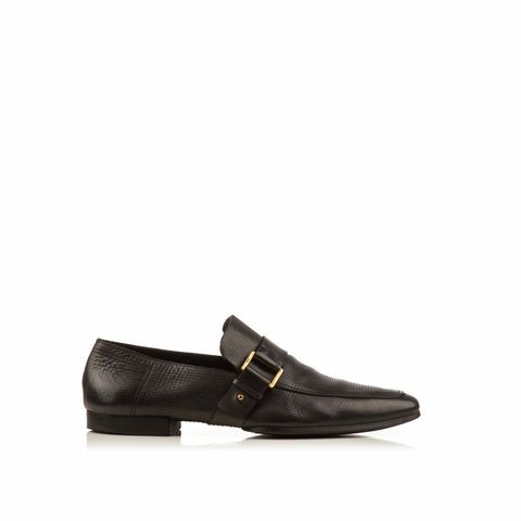 gucci_black_leather_buckle_loafers-1_3.jpg
