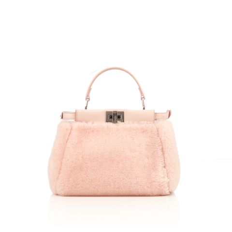 Fendi peach fluffy bag-1.jpg