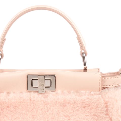 Fendi peach fluffy bag-2.jpg