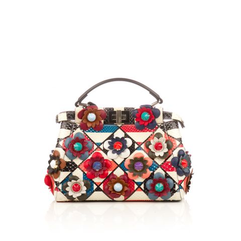 Fendi floral multicolour peekaboo-2.jpg
