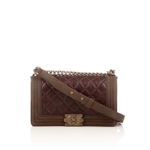Chanel maroon and brown bog bag-1.jpg