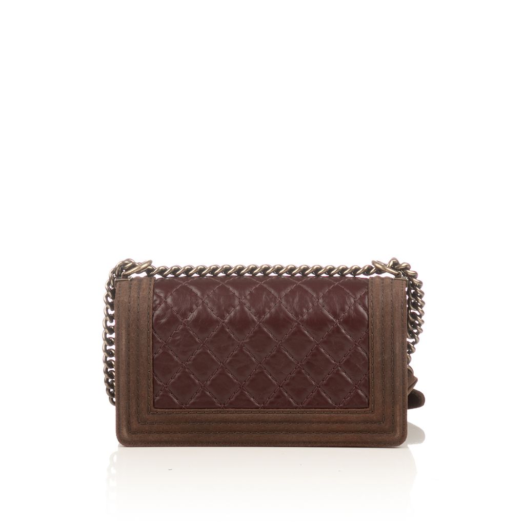 Chanel maroon and brown bog bag-2.jpg