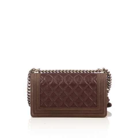 Chanel maroon and brown bog bag-2.jpg