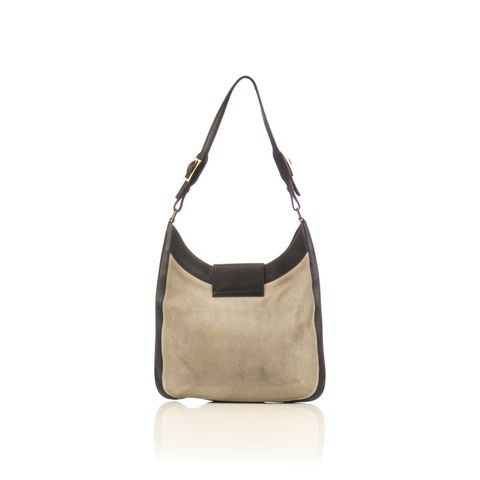 Gucci beige and black shoulder bag-2.jpg
