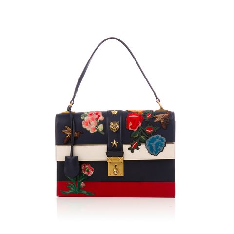 Gucci floral embroidered shoulder bag 1.jpg