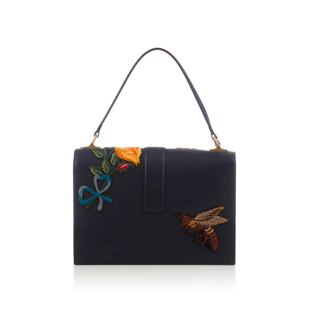 Gucci floral embroidered shoulder bag 2.jpg