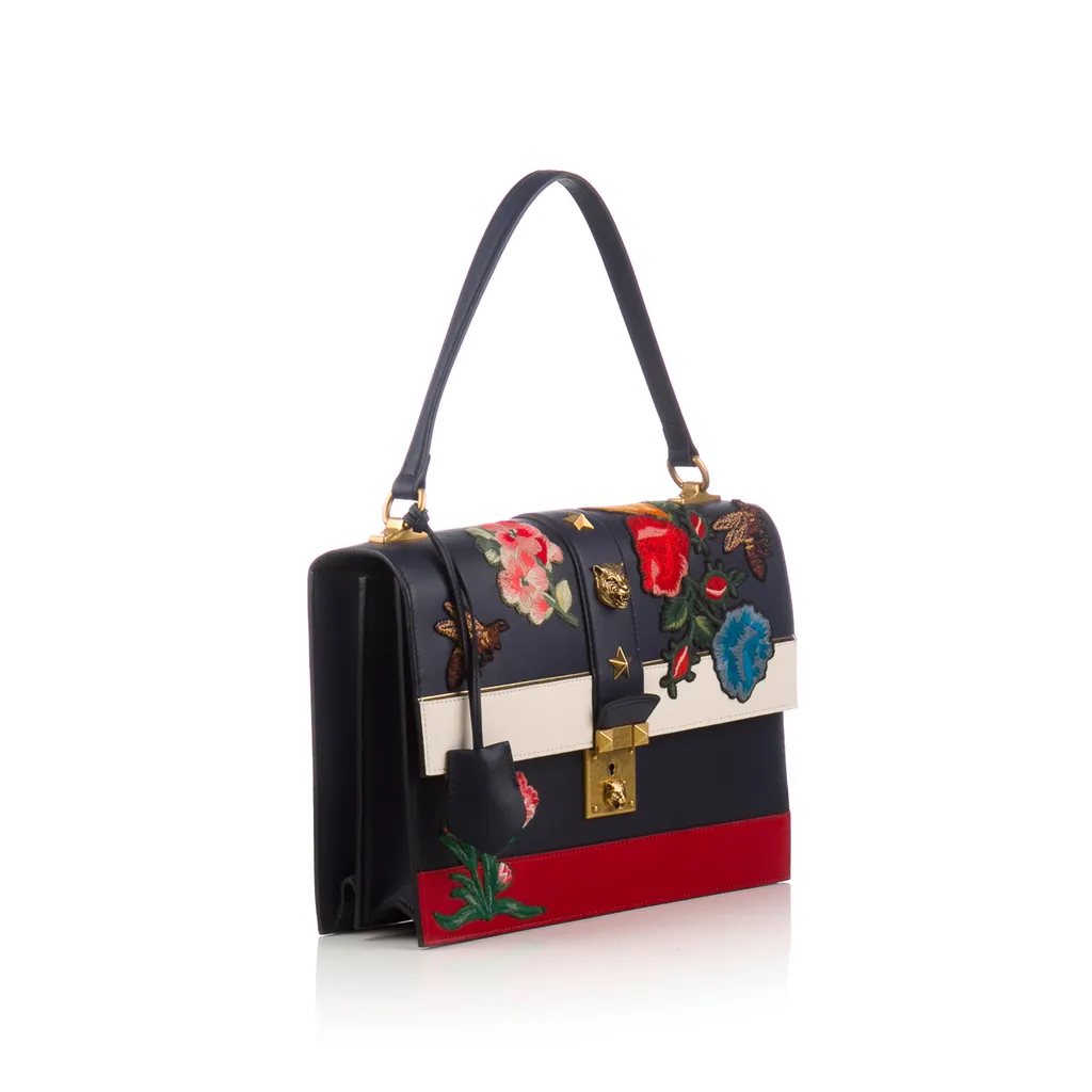 Gucci floral embroidered shoulder bag 3.jpg