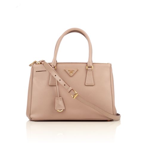 Prada pink saffiano tote-1.jpg