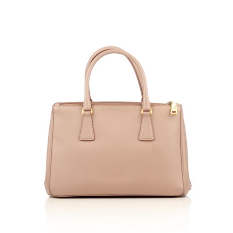 Prada pink saffiano tote-2.jpg