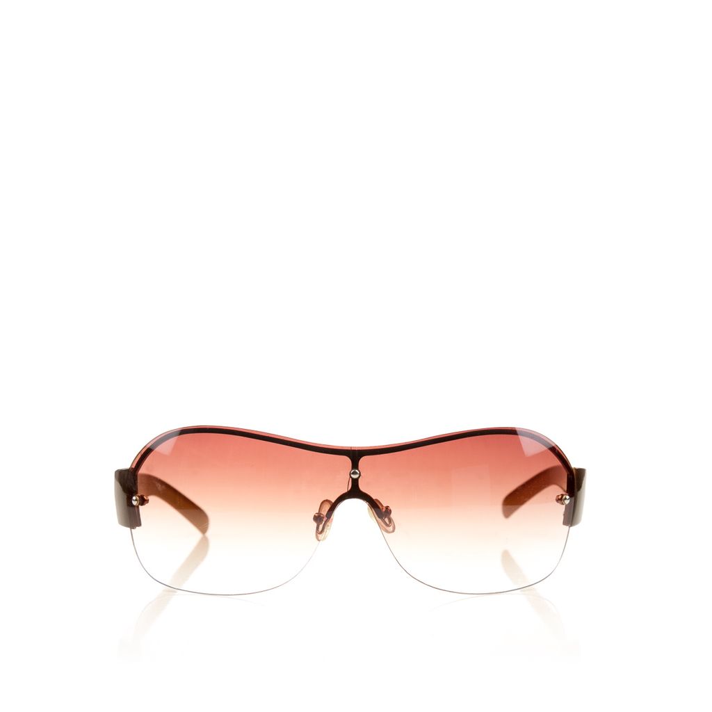 Prada half rim sunglasses-1.jpg