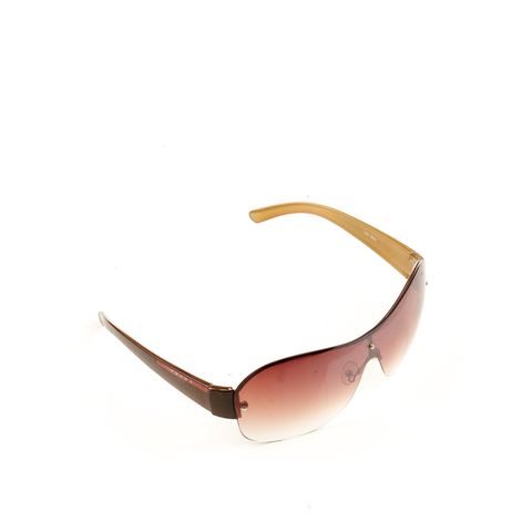 Prada half rim sunglasses-2.jpg