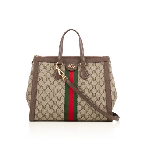Gucci monogram tote-1.jpg