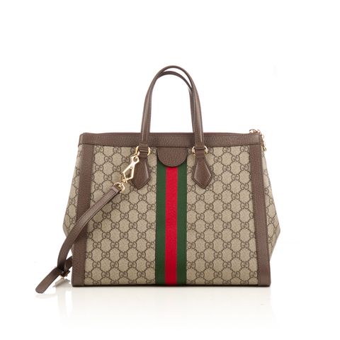 Gucci monogram tote-2.jpg