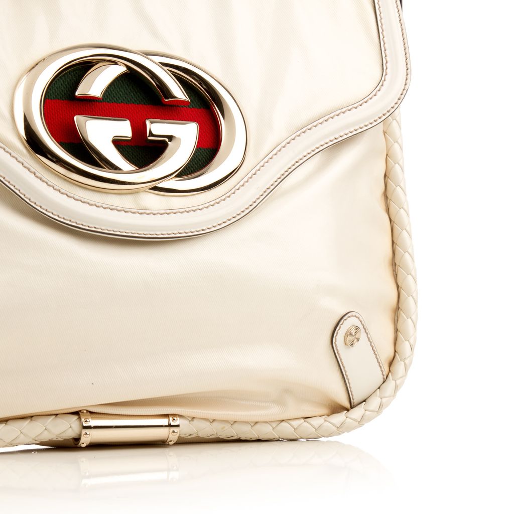 Gucci white leather shoulder bag-2.jpg