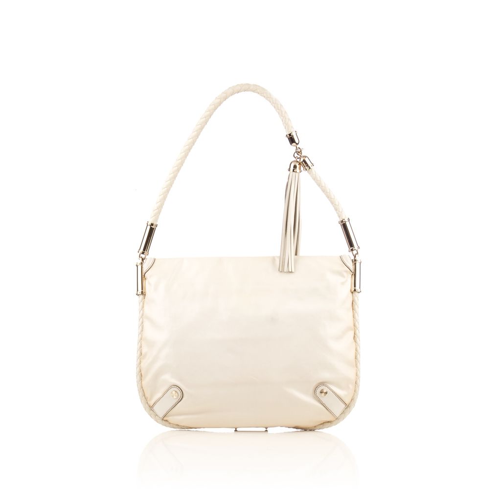 Gucci white leather shoulder bag-3.jpg