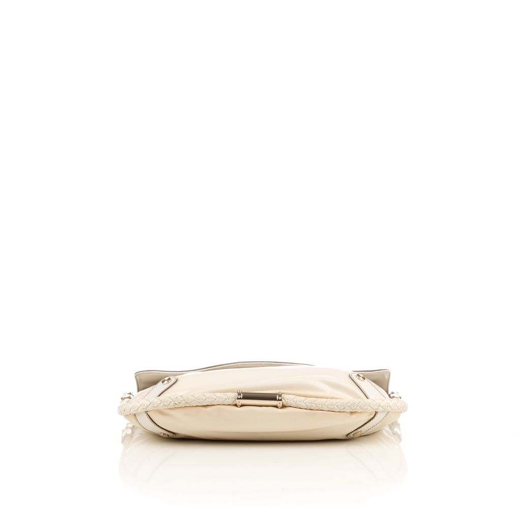 Gucci white leather shoulder bag-4.jpg