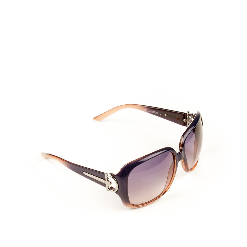 Gucci blue and brown sunglasses-2.jpg