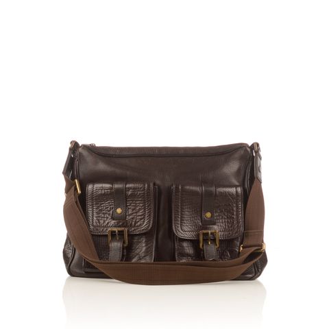 LV brown messenger bag-1.jpg