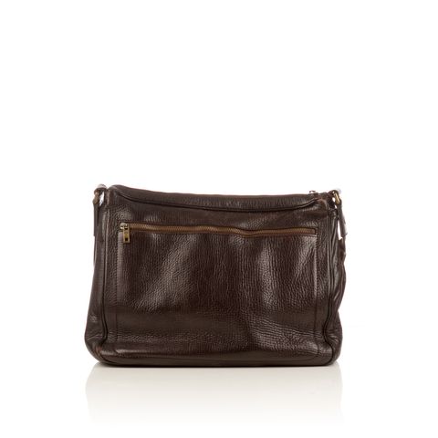 LV brown messenger bag-2.jpg