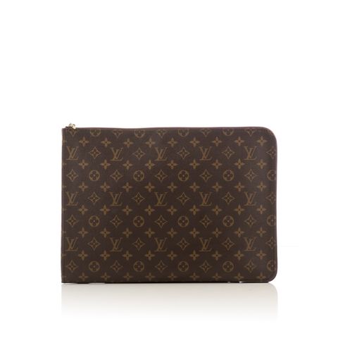 LV monogram case-1.jpg