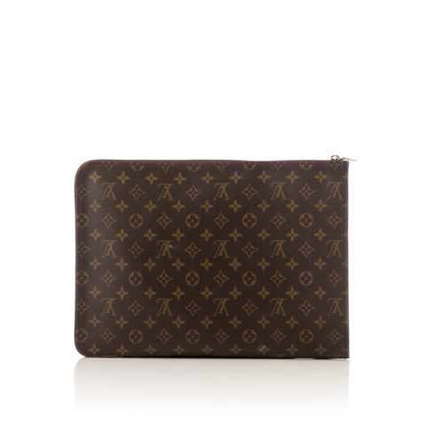 LV monogram case-2.jpg
