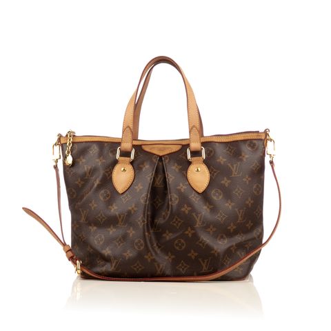 LV brown mono tote-1.jpg