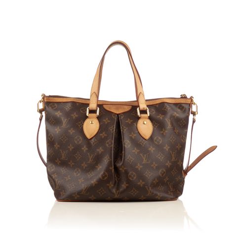 LV brown mono tote-2.jpg