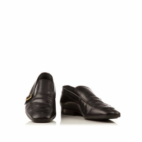 lv_black_leather_loafers-2_3 (1).jpg