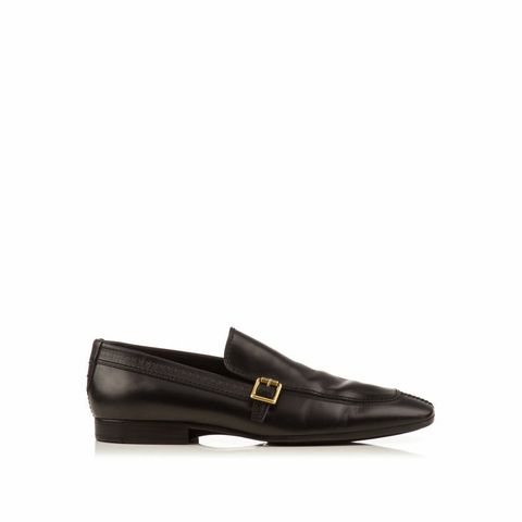 lv_black_leather_loafers-1_3 (1).jpg