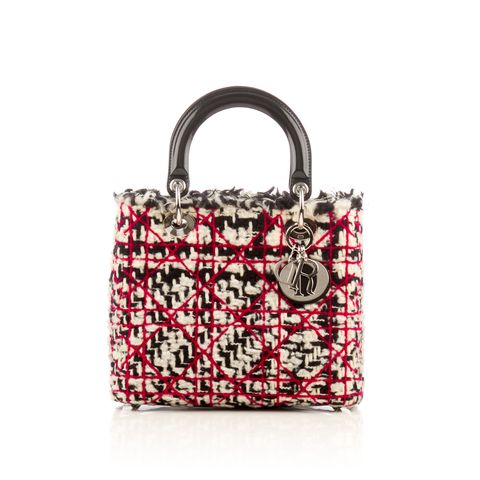 Dior tweed Lady Dior-1.jpg