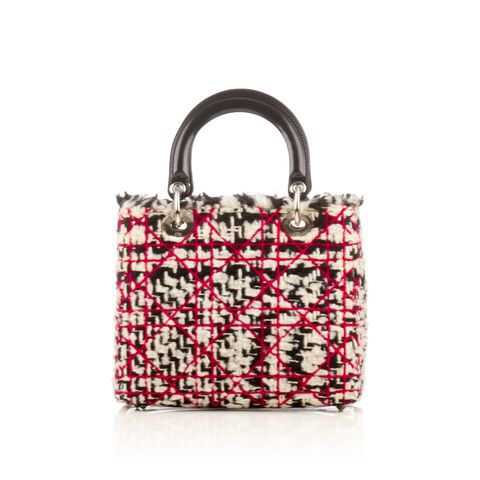 Dior tweed Lady Dior-2.jpg